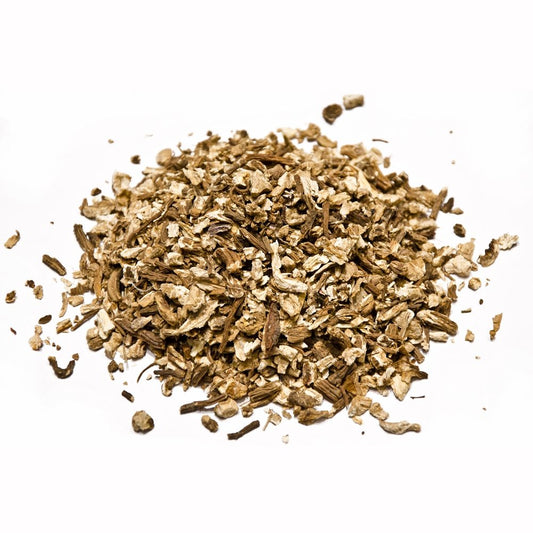 Korijen anđelike (organski). 30g.