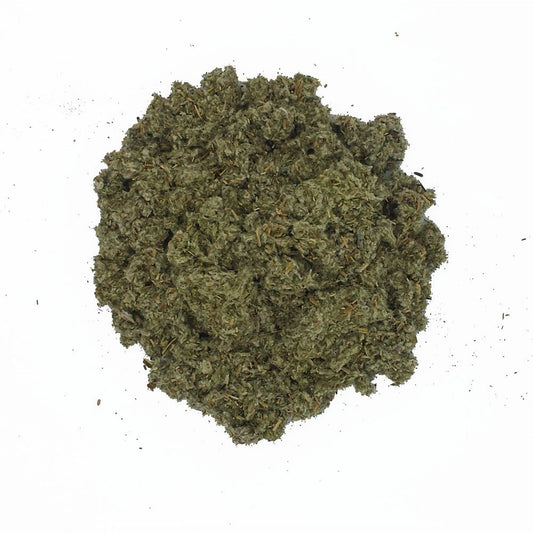 Lišće artičoke. 30g.
