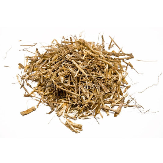 Divlji korijen (Bio). 30g.