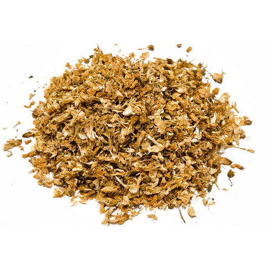 Cvjetovi bagrema. 30g.