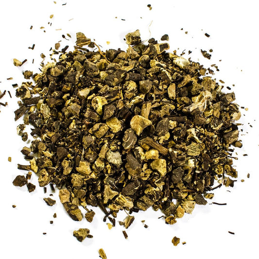 Korijen akorosa (Calamos aromaticus). 30g.