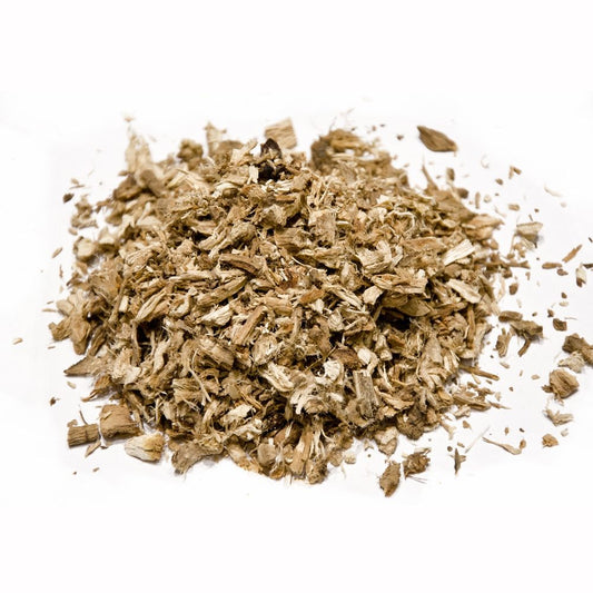 Korijen althea. 30g.