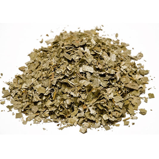 Alkemija odlazi. 30g.