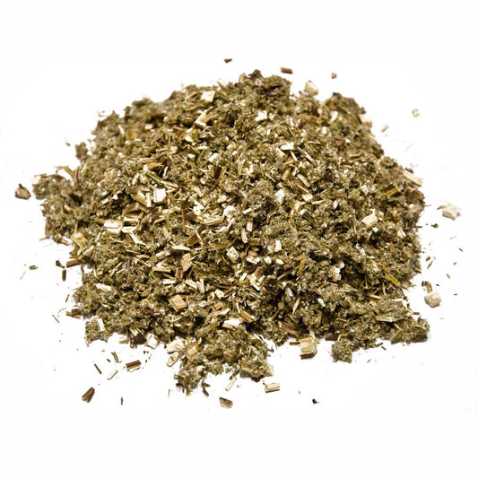 Pelin - Artemisia. 30g.