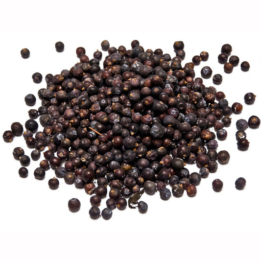 Kleka (Kedrokukutsa). 50g.