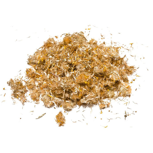 Cvjetovi arnike. 30g.