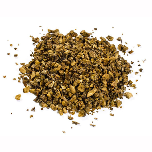 Korijen arpagofita. 50g.