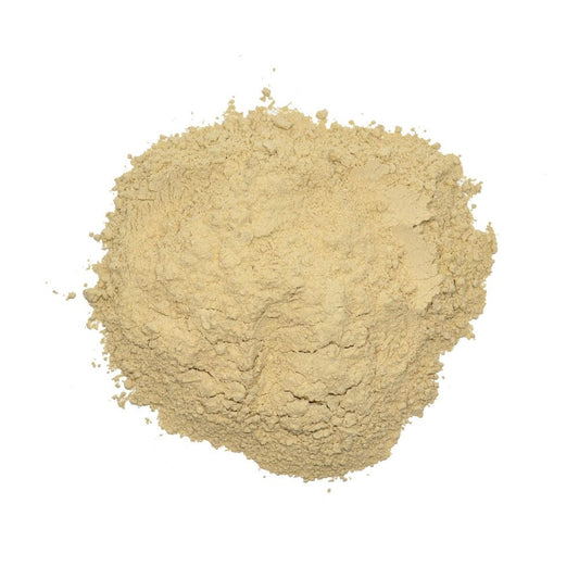 Korijen astragalusa u prahu (Astragalus prah). 100 g.