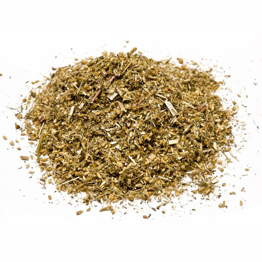 Ahilej (Biološki). 30g.