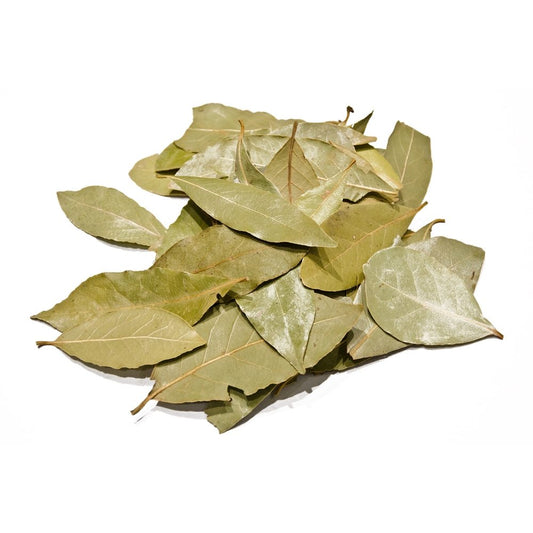 Kritski lovorov list. 15g.