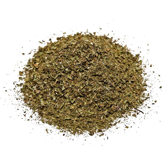 Diosmos, ribani. 50g.