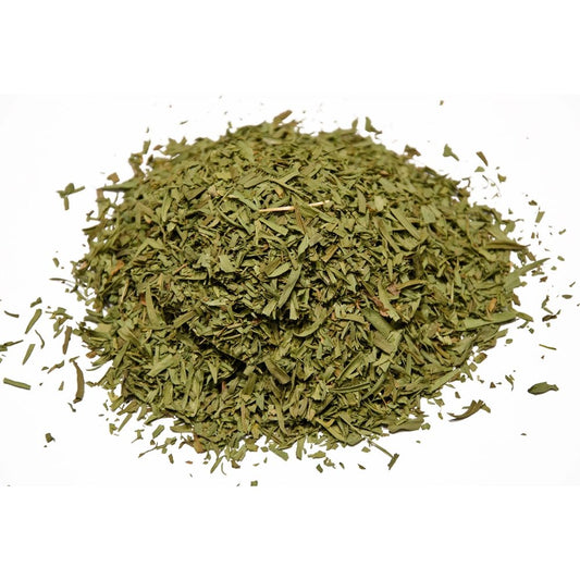 Listovi estragona. 30g.