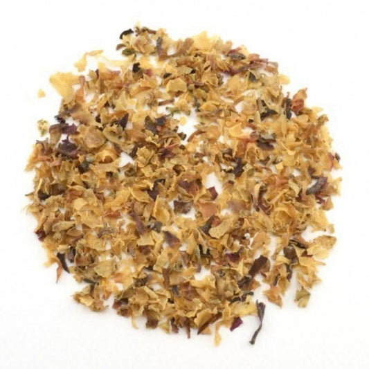 Irish Moss (Sea Moss)- Irski lišaj (Moss). 50g.