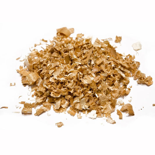 Cedrovo drvo. 50g.