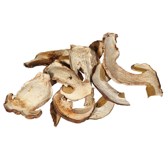Gljive Divlji bosiljak - vrganji (Kastoria). 50g.