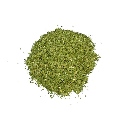 Listovi celera AA ekstra. 100 g.