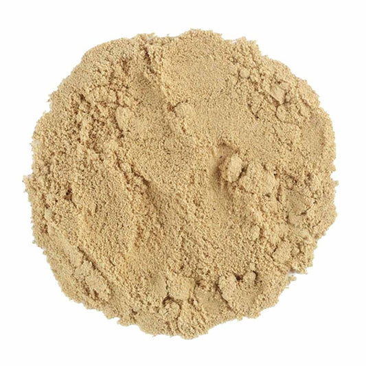 Sibirski ginseng u prahu - sibirski ginseng u prahu. 100 g.