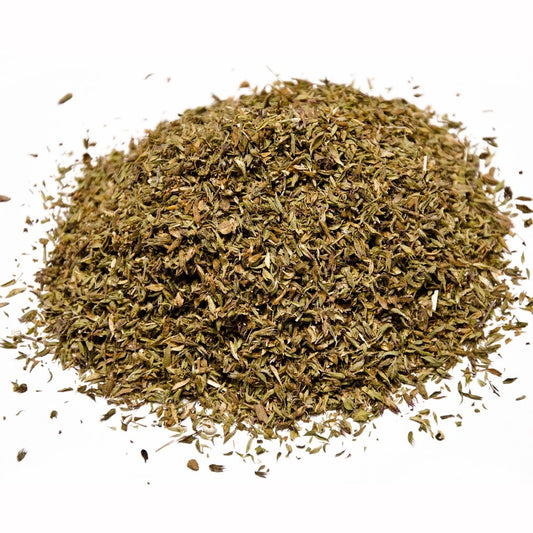 Throubi - Thrimpa s Krete. 50g.