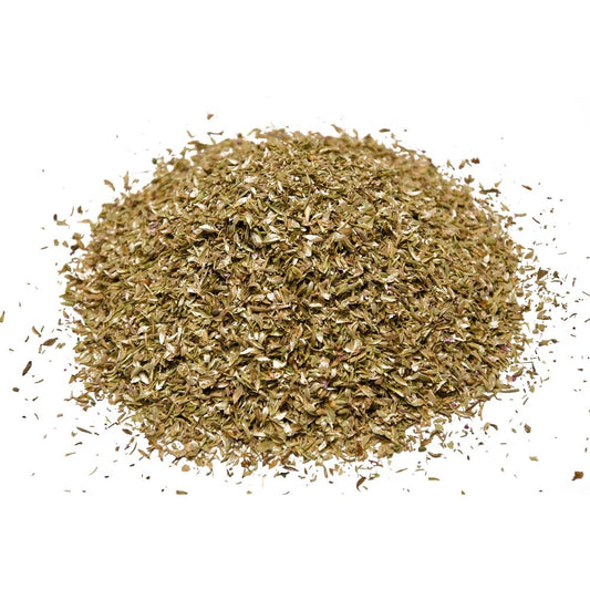 Majčina dušica s Krete. 50g.