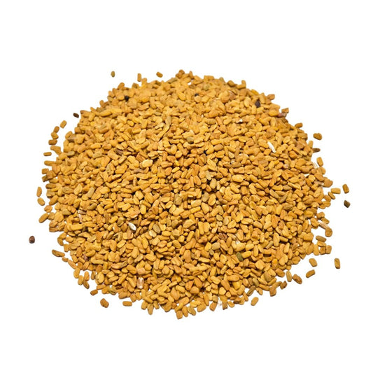 Piskavica - Sjeme dimnjaka. 100 g.