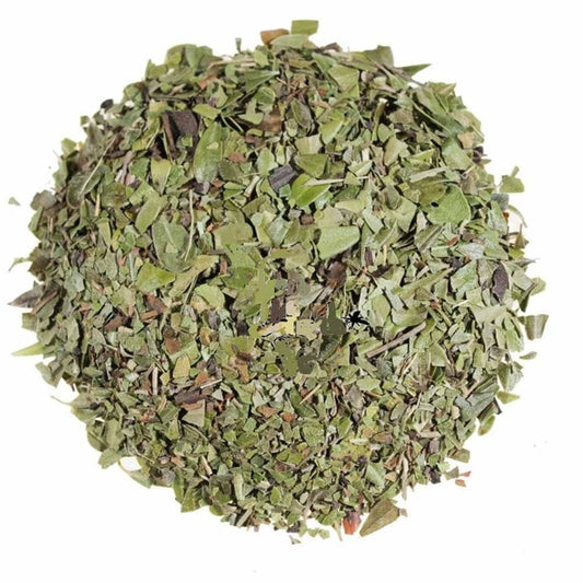 Listovi ogrozda Uva Ursi. 30g.