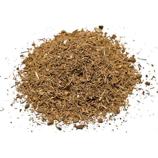 Korijen valerijane. 50g.