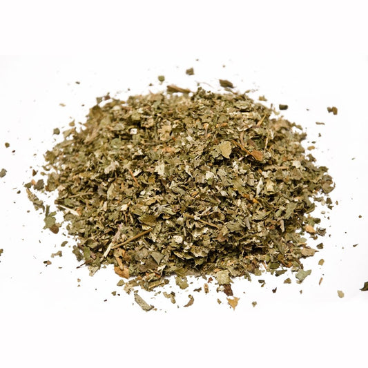 Watos listovi (Vatomuria). 30g.