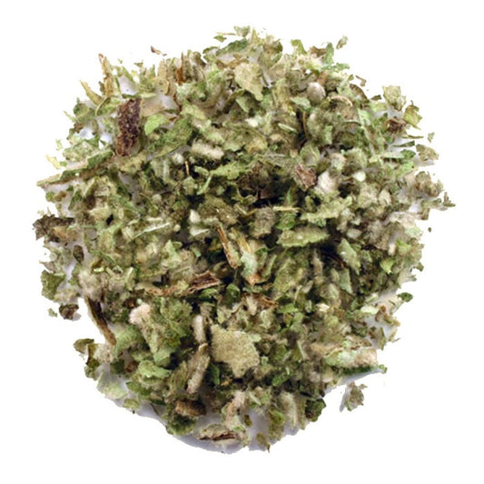 Verbasco - Phlomos lišće. 30g.