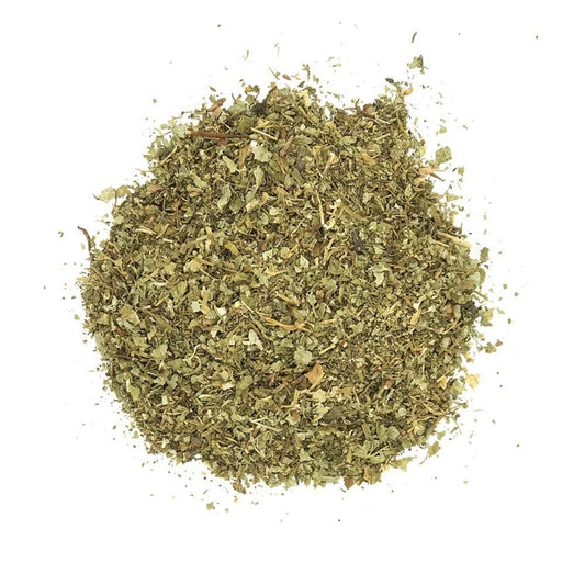 Fikarija - Zochadohorto. 30g.
